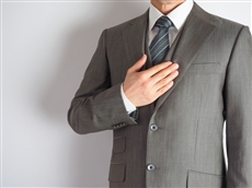 群馬建設業許可サポート