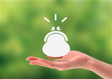 群馬建設業許可サポート